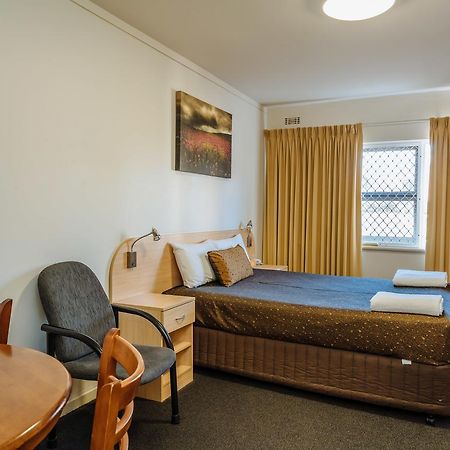 Canning Bridge Auto Lodge Perth Exterior foto