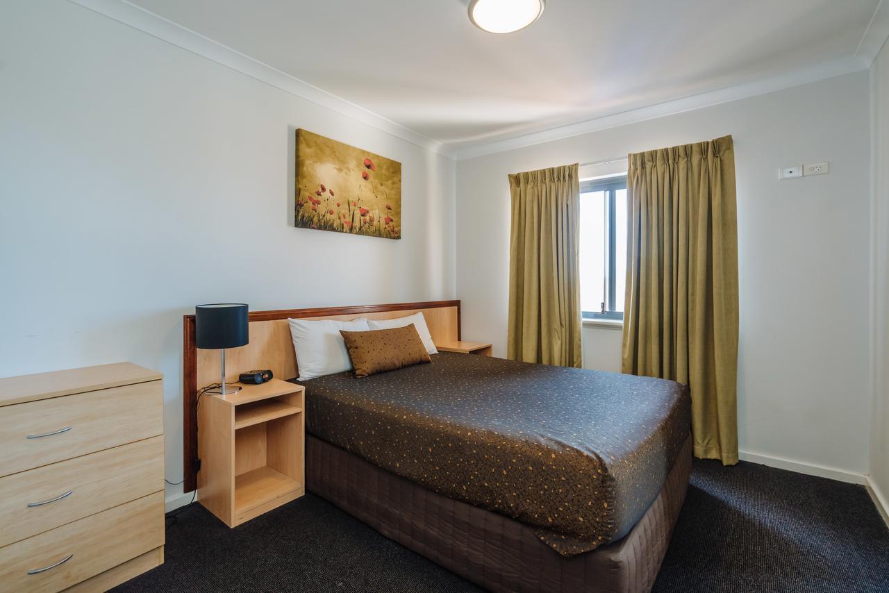 Canning Bridge Auto Lodge Perth Exterior foto