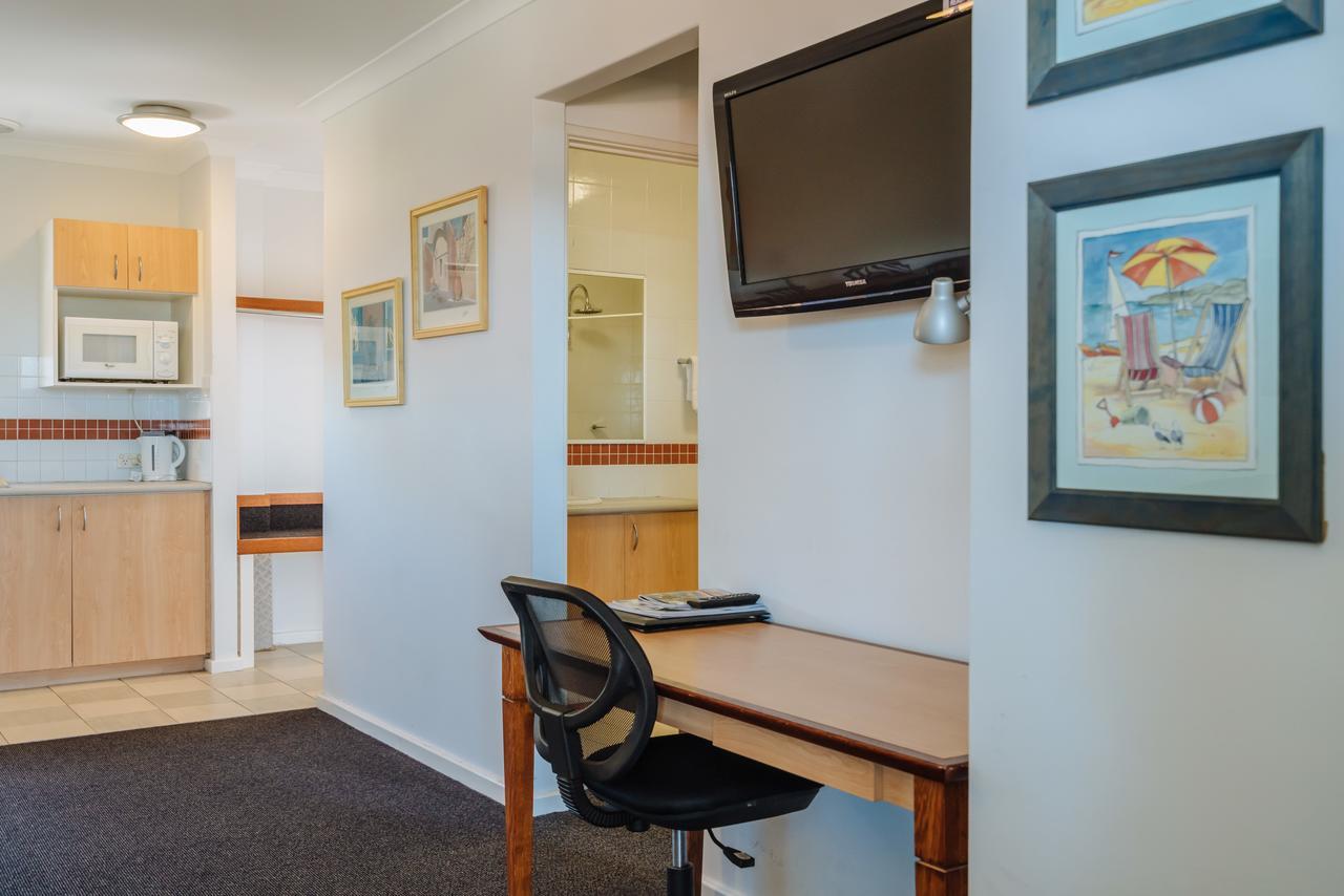 Canning Bridge Auto Lodge Perth Exterior foto