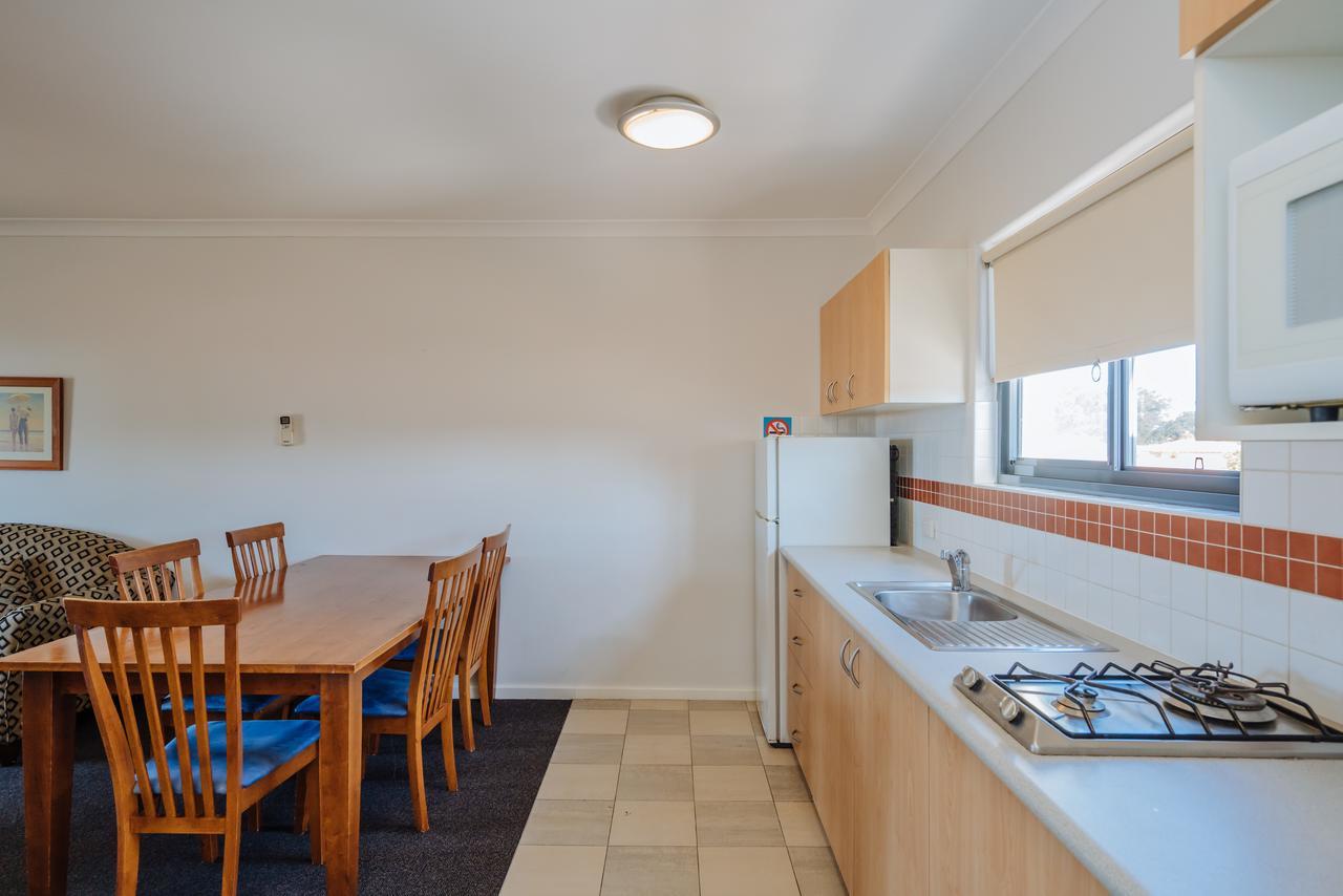 Canning Bridge Auto Lodge Perth Exterior foto