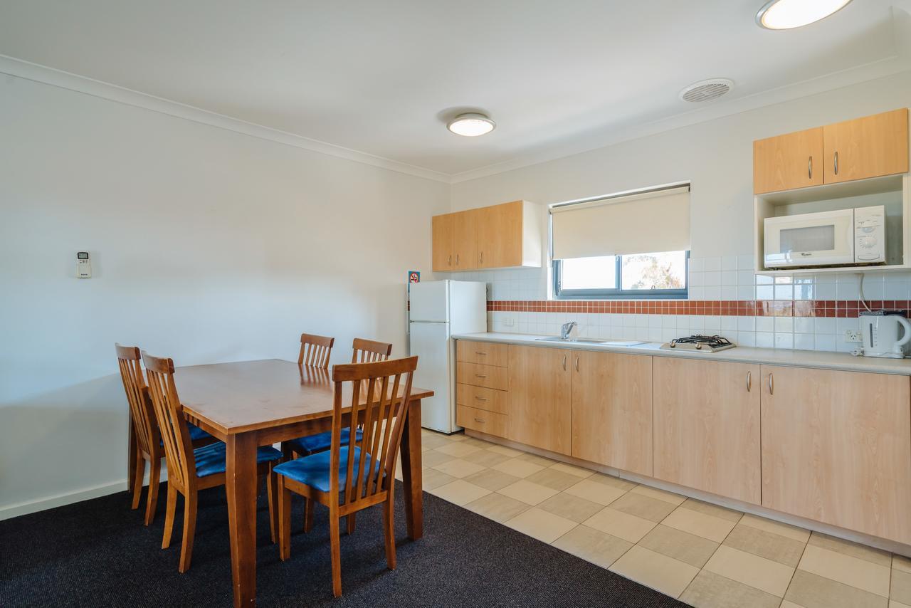 Canning Bridge Auto Lodge Perth Exterior foto