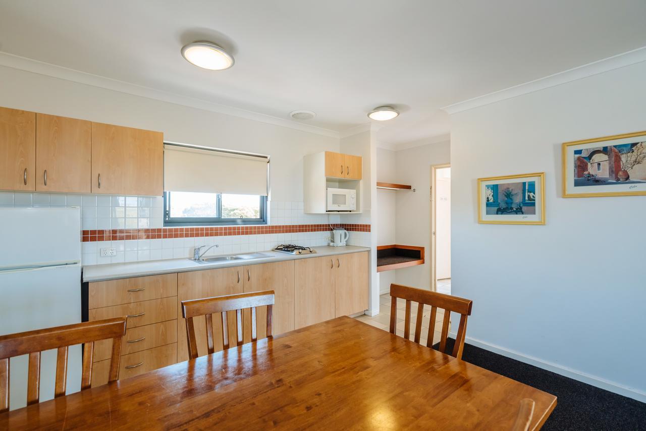 Canning Bridge Auto Lodge Perth Exterior foto